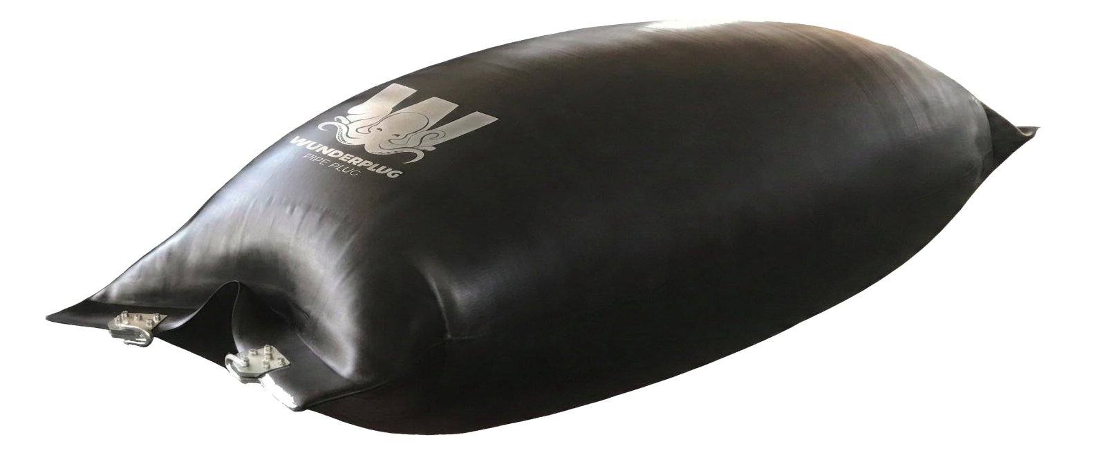 Cushion Pipe Plugs WCS