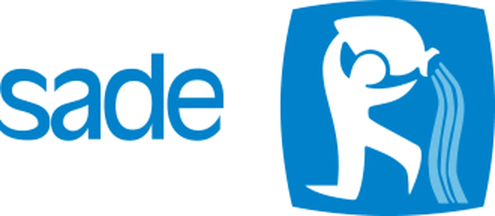 Logo SADE
