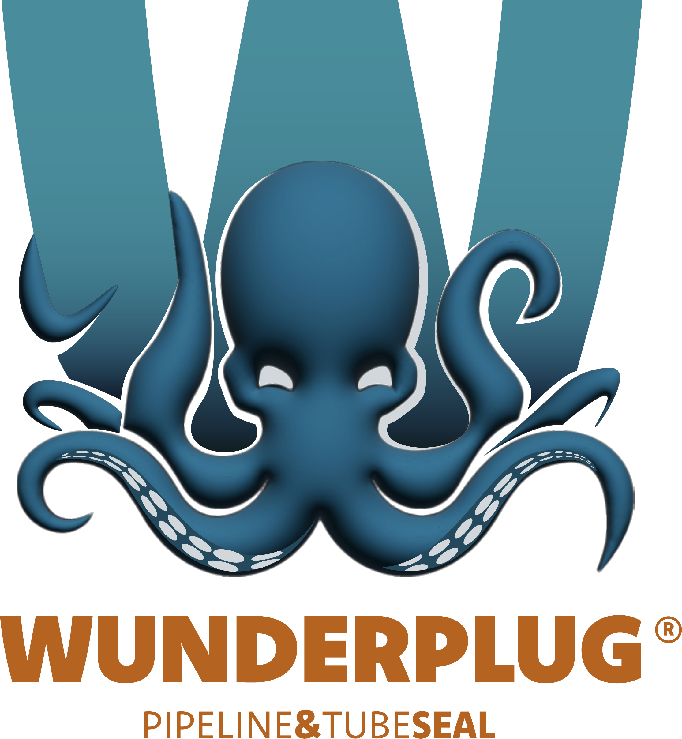 Wunderplug